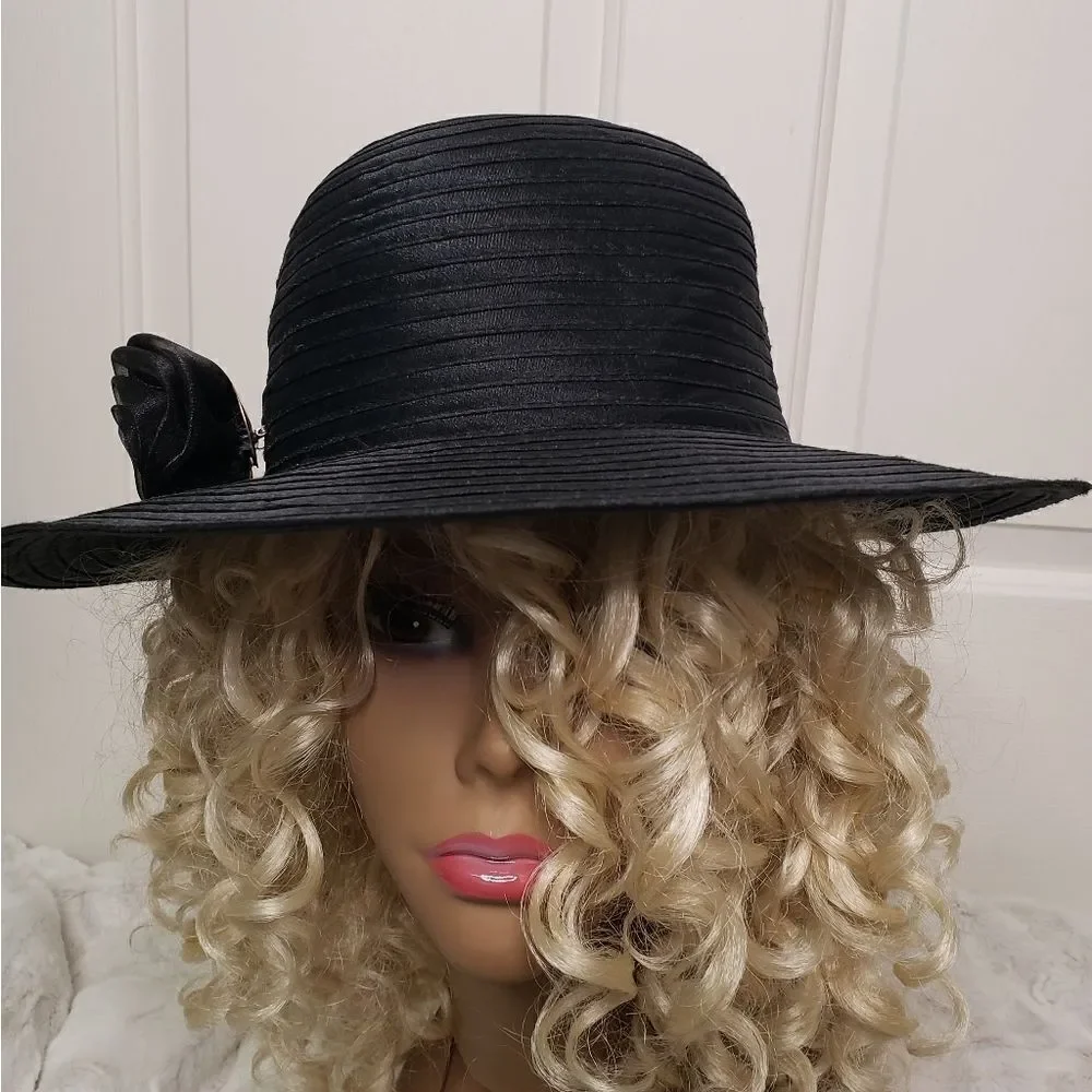 Something Special LA Hat